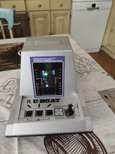 Gioco elettronico vintage