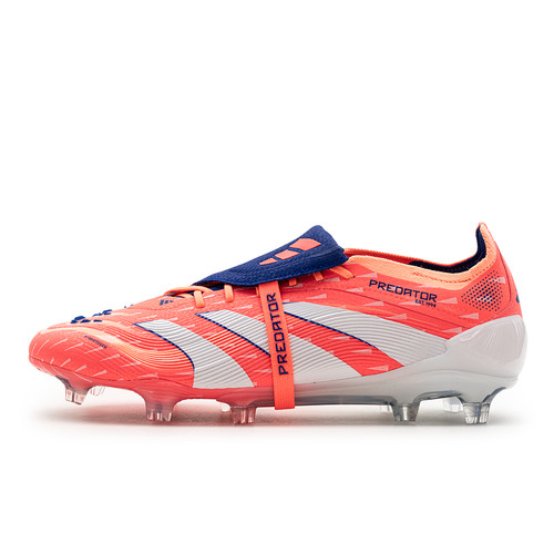 Adidas predator elite fg - predator,