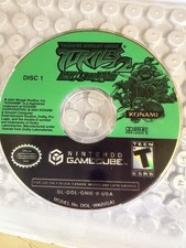 Teenage mutant turtles battle - teenage,