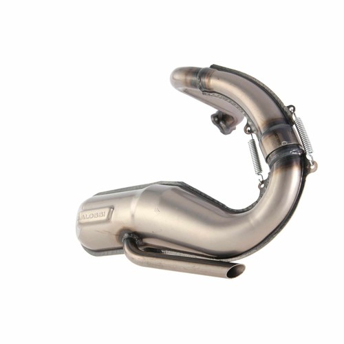 Malossi m3214430 marmitta - m3214430,