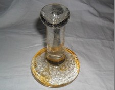 Ferro da stiro "Lisciatoio"