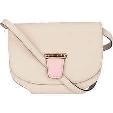 Borsa a tracolla Hermès