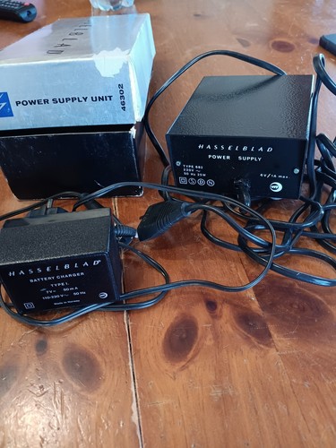Power supply caricabatteria - ,