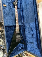 Jackson Stars Randy Rhoads V