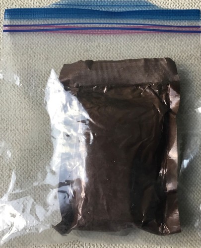 Vietnam war era ration - era, c-ration