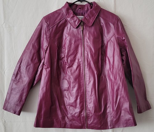 Giacca donna jessica london - donna,