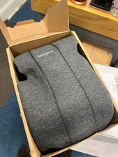 Nuovissimo mini marsupio