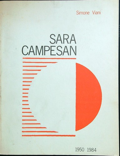 Sara campesan 1950 - campesan,