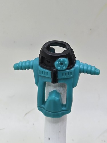 Kenner vintage part s k - kenner,