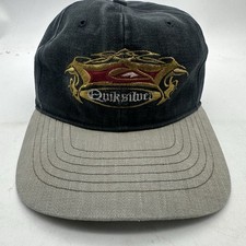 Cappello berretto vintage - cappello,