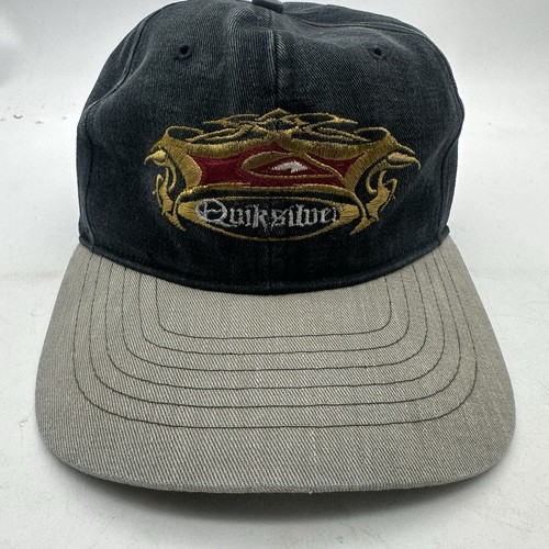 Cappello berretto vintage - cappello,