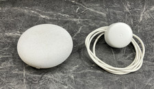 Google Home Mini Speaker