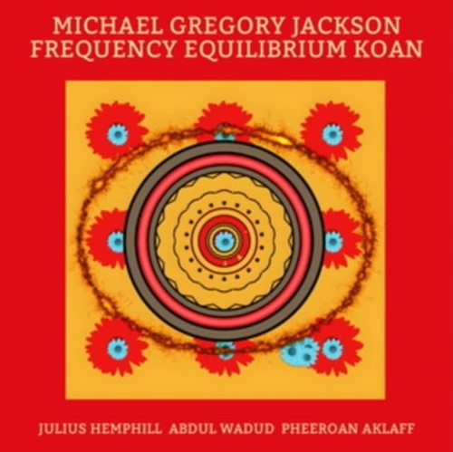 Michael gregory jack - michael,