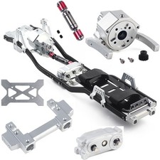 Telaio telaio passo 1:10 RC