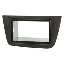 Set mascherina radio doppio