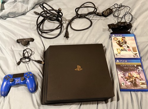 Pacchetto sony playstation - sony,