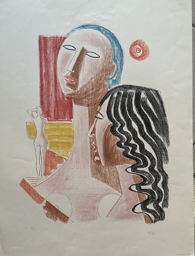 Mario tozzi - mario,
