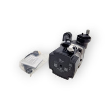 BAXI 770477600 EX 710309200