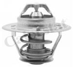 Termostato acqua fiat croma - fiat,