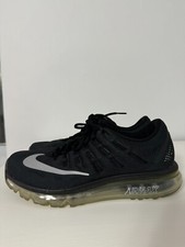 Nike Air Max 2016 806772 001