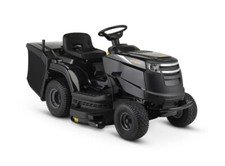 Trattorino Tagliaerba a