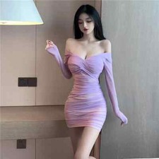 Tubino vestito abito donna