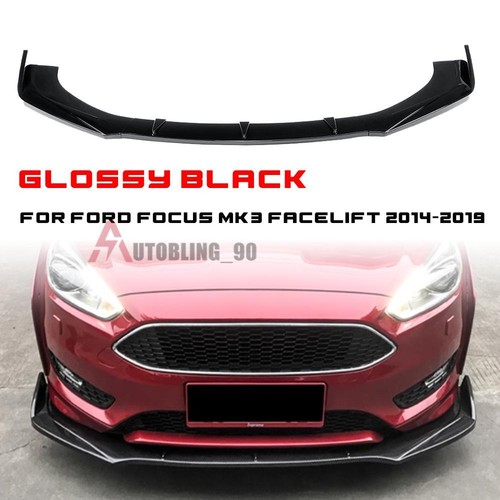 Per ford focus - ford, lifting