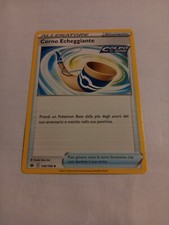 CORNO ECHEGGIANTE 136/198