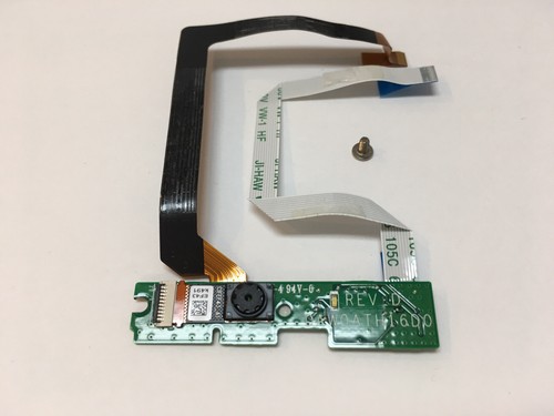 Tablet g1 - hp, 10
