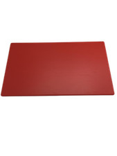 Tagliere Professionale in