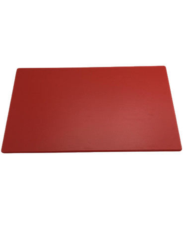 Tagliere professionale - tagliere,