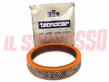 FILTRO ARIA FIAT 130 BERLINA