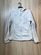 The North Face pile polare da