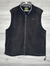 Giubbotto uomo Timberland