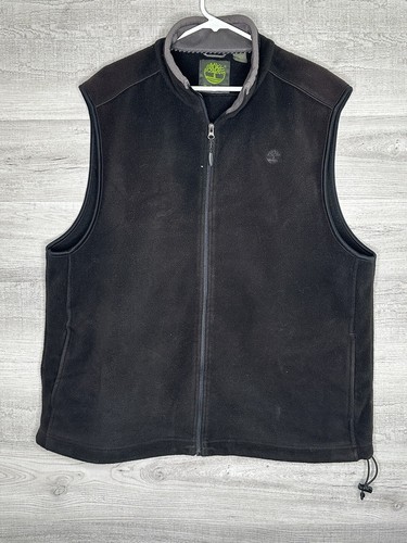 Giubbotto uomo timberland - giubbotto,