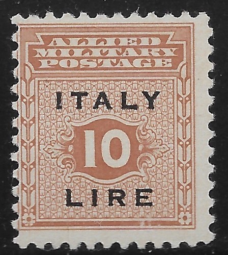 Seconda guerra mondiale