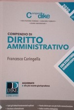 Compendio Di Diritto