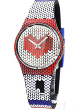 New swiss swatch originals - new,