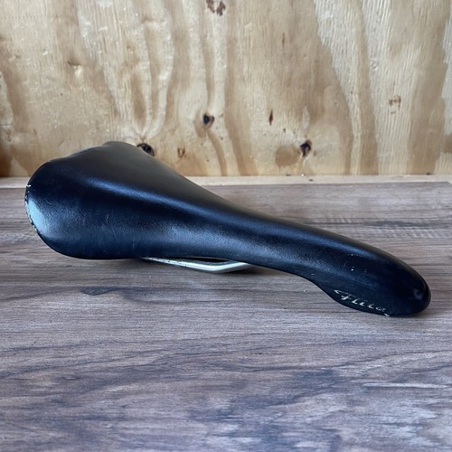 Selle italia flite titanium - selle,