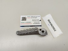 80A062562 Cagiva MITO EVOL 125 poggiapiede posteriore destro footrest rear right