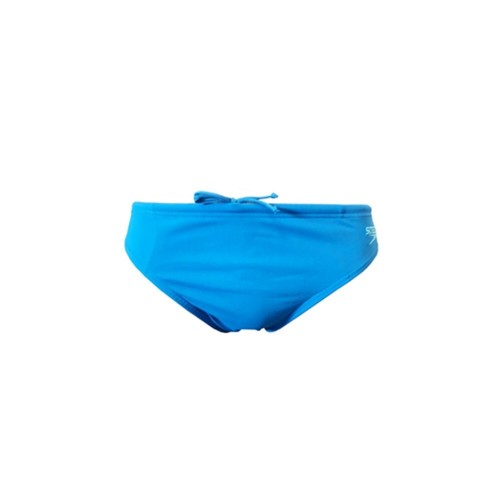 Costume slip essential 5cm - essential,