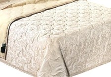 Coperta NATURAL Pura Lana