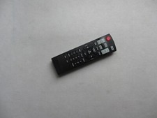 Telecomando per LG AKB36638235