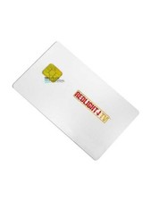 Redlight Elite Astra 5 CH 12