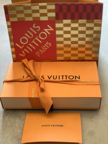 Borsa louis vuitton - borsa,