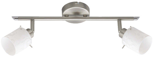 Lampadario soffitto 2 - a,