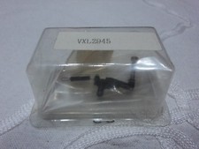 Ricambio  Videocamera VHS-C