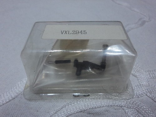 Ricambio videocamera vhs c - ricambio,