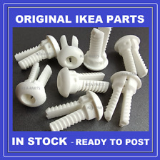 IKEA 105160 spina Kura nuova