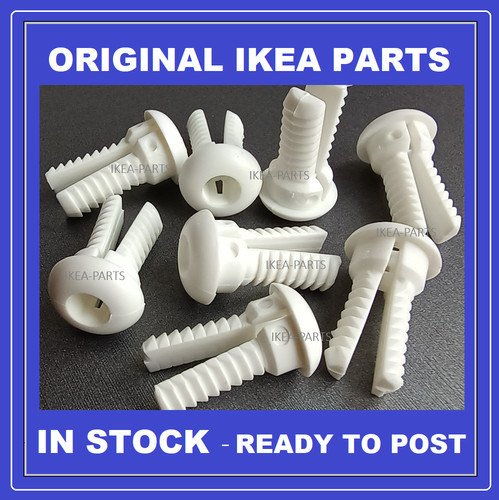 Ikea 105160 spina kura - 105160, nuova